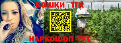 винт Братск