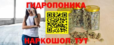 mdpv Будённовск